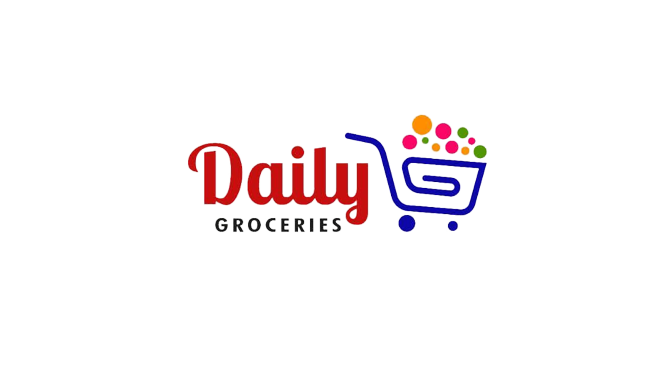 Nana's Daily Groceries